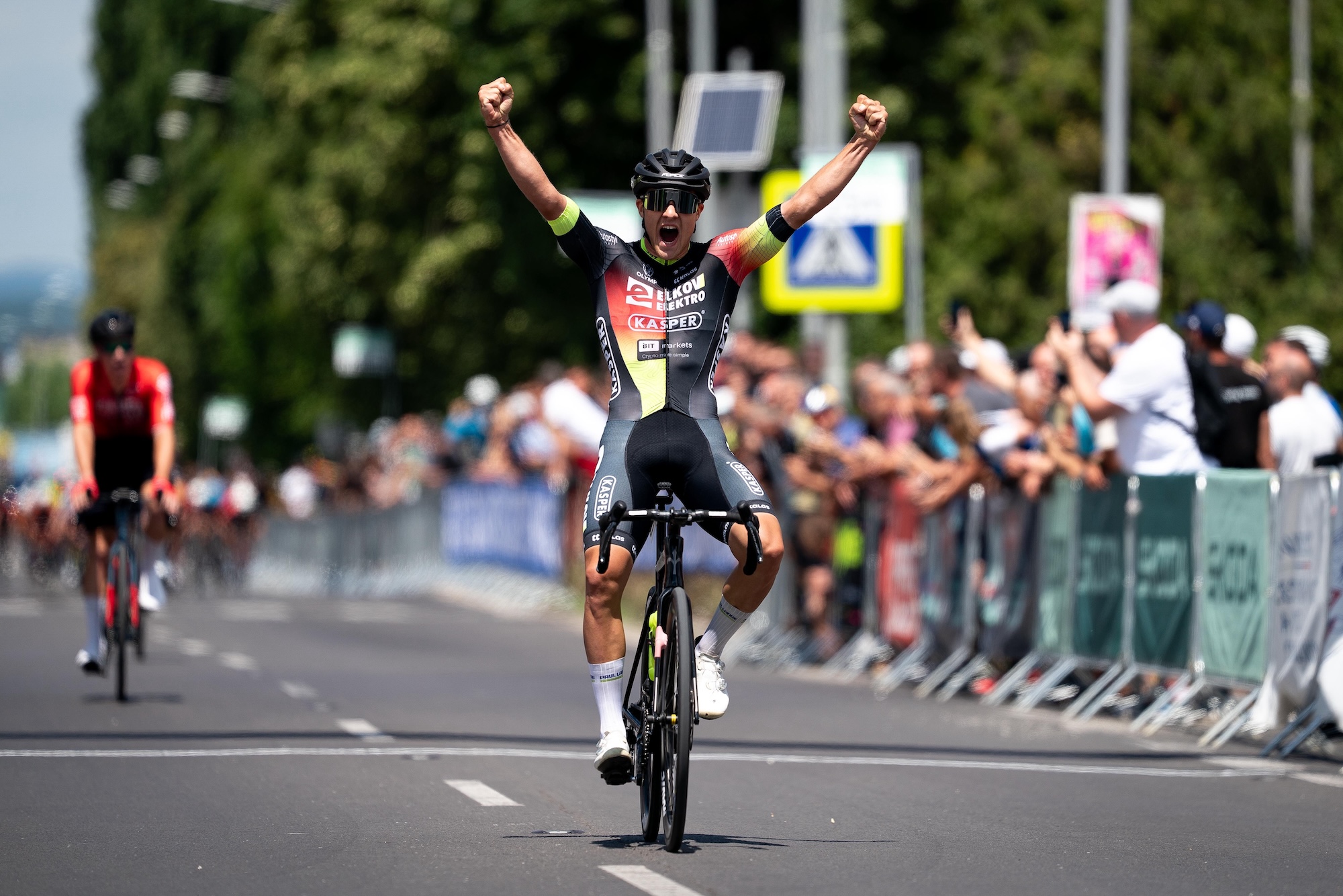 WhatsApp Image 2025-06-28 at 12.50.27 (1).jpeg